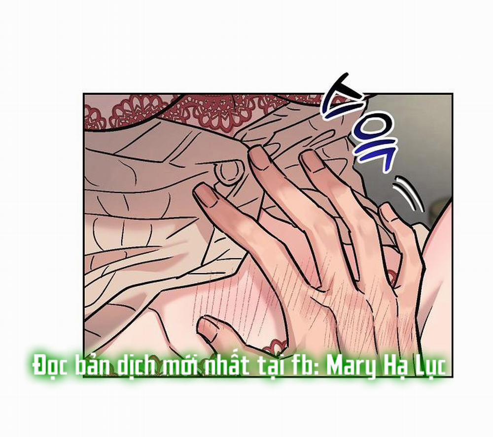 [18+] Cuộc Gọi Từ Ai 13.1 trang 9