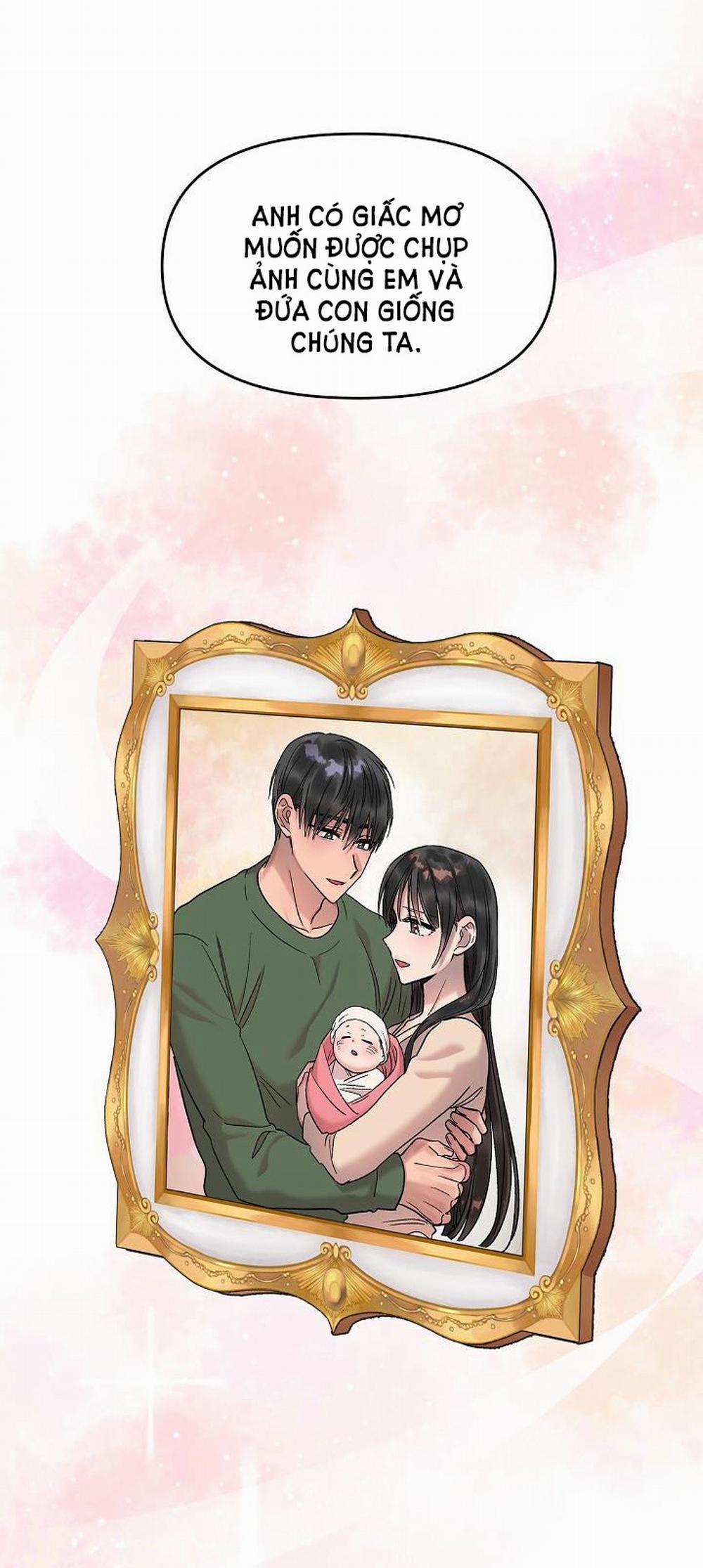 [18+] Cuộc Gọi Từ Ai 13.2 trang 26