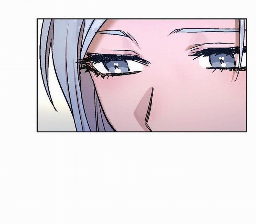 [18+] Cuộc Gọi Từ Ai 14.1 trang 10