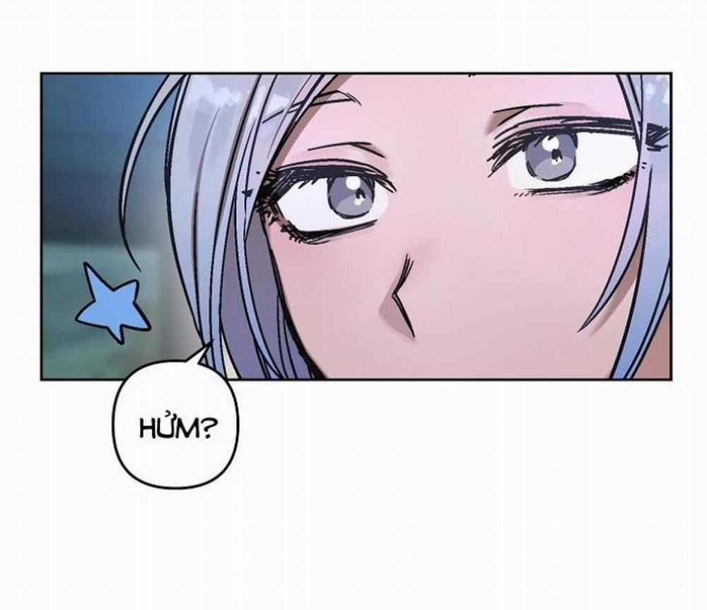 [18+] Cuộc Gọi Từ Ai 14.2 trang 0