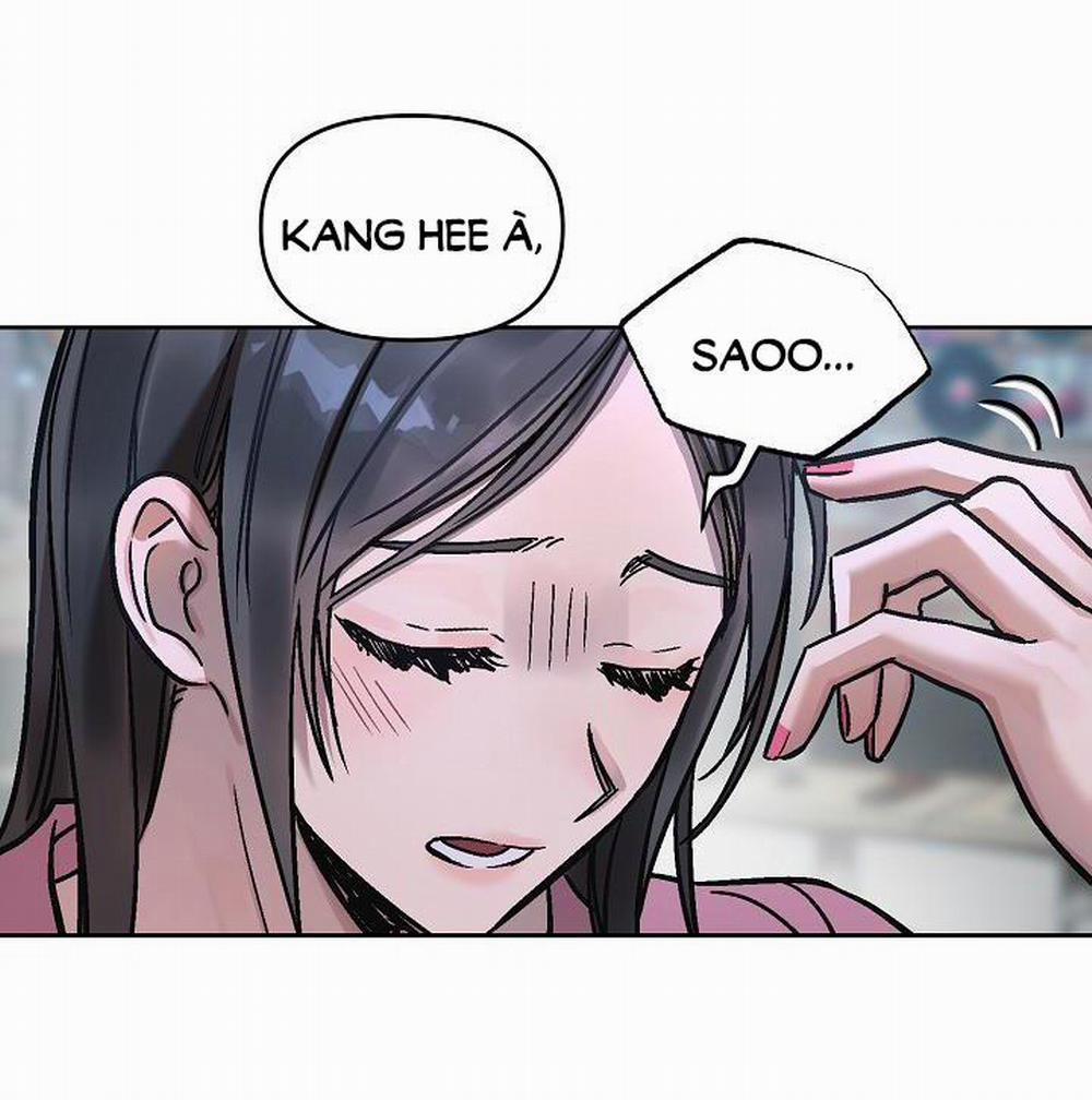 [18+] Cuộc Gọi Từ Ai 14.2 trang 1