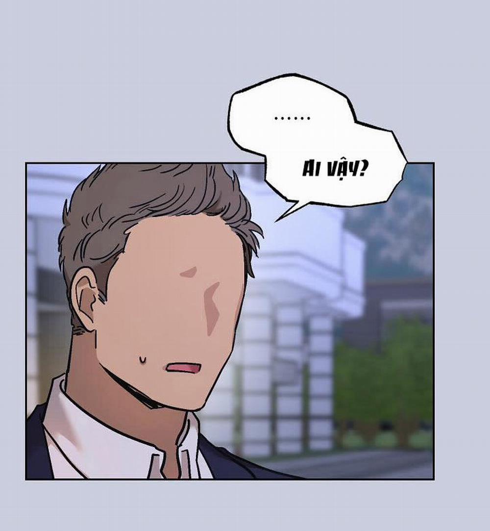 [18+] Cuộc Gọi Từ Ai 14.2 trang 30