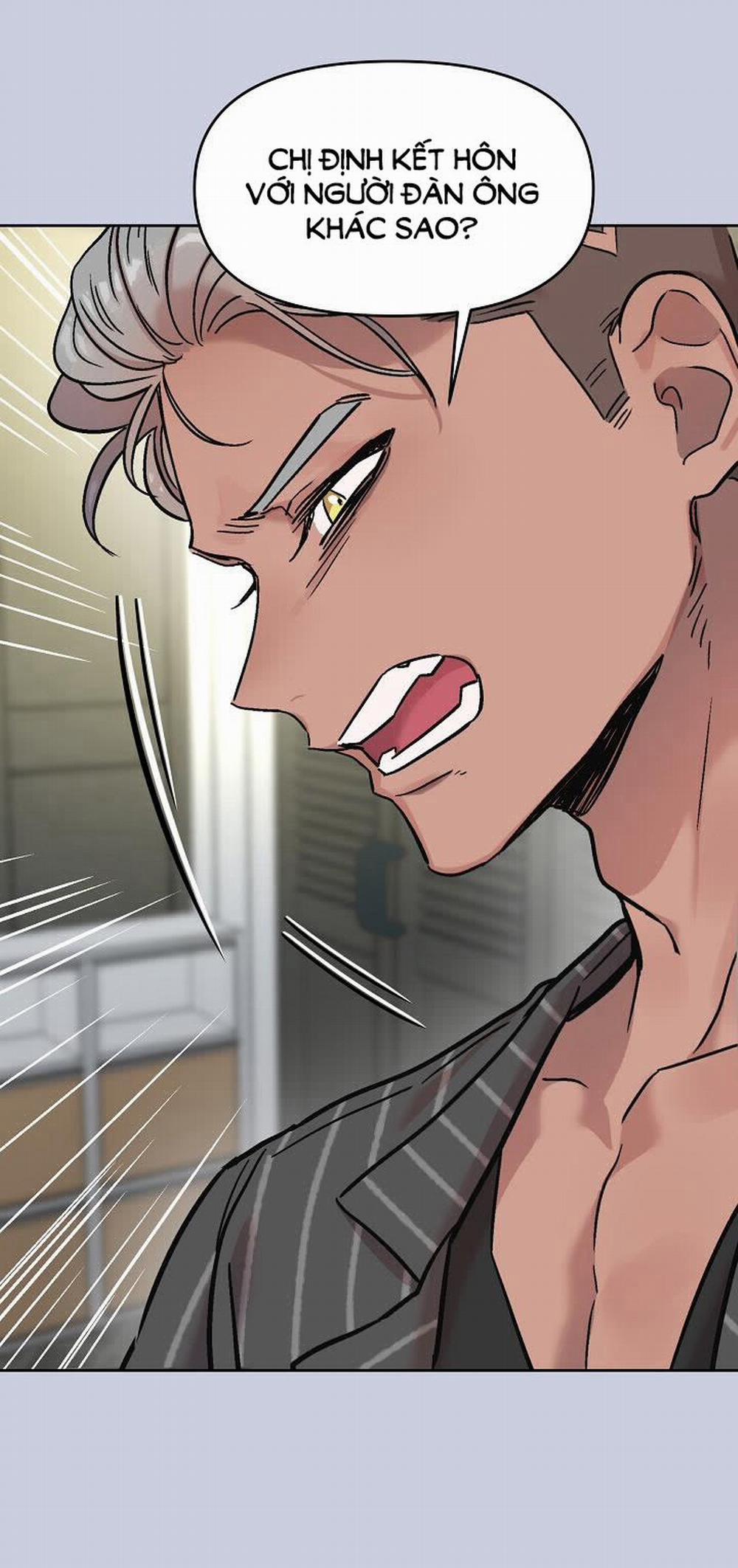 [18+] Cuộc Gọi Từ Ai 15.1 trang 17