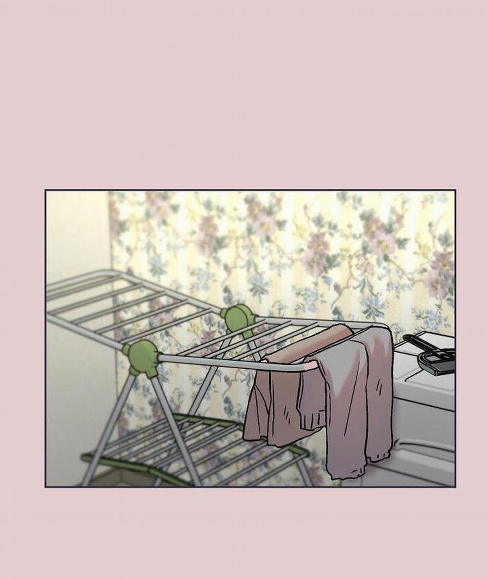 [18+] Cuộc Gọi Từ Ai 15.2 trang 29