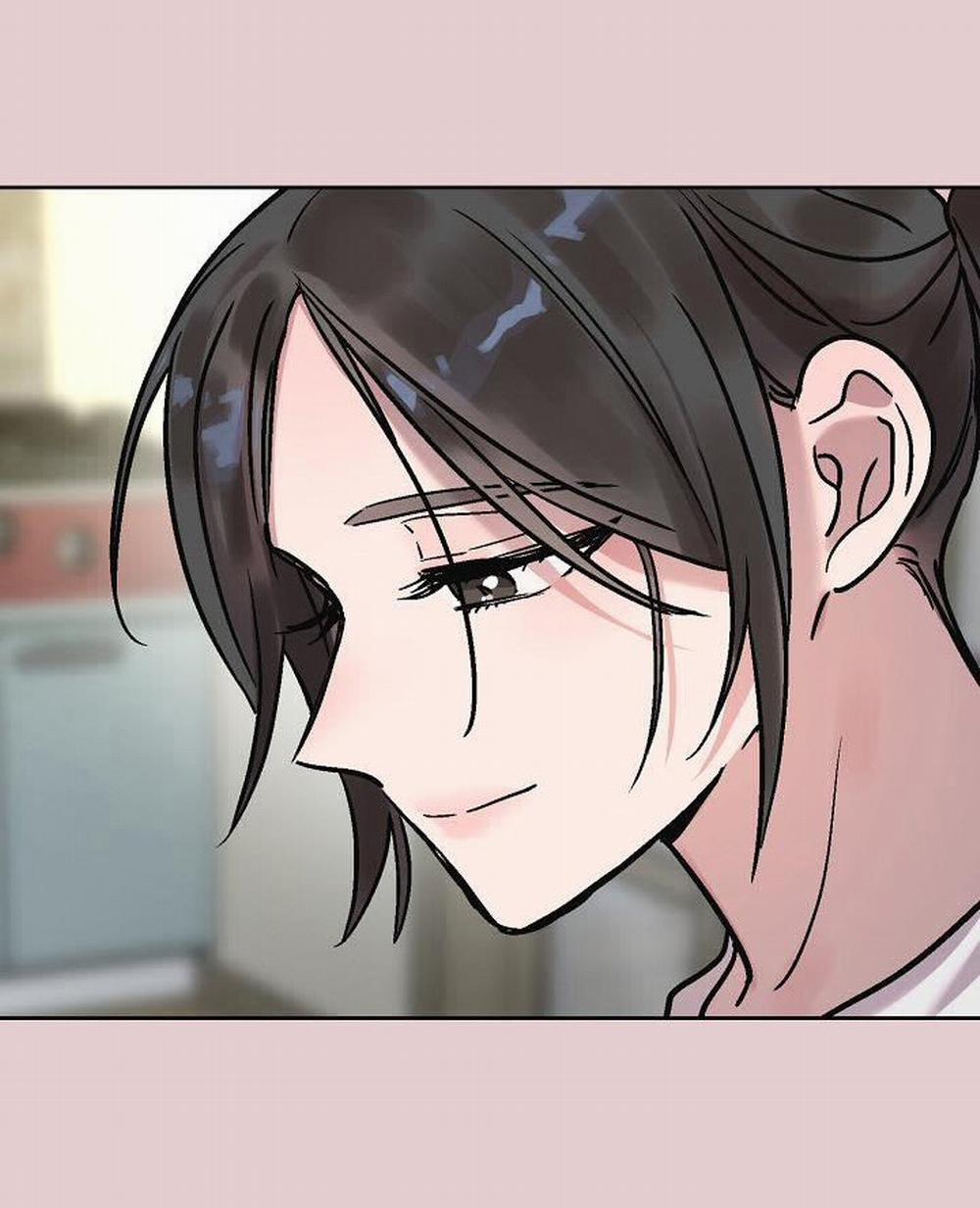 [18+] Cuộc Gọi Từ Ai 15.2 trang 37