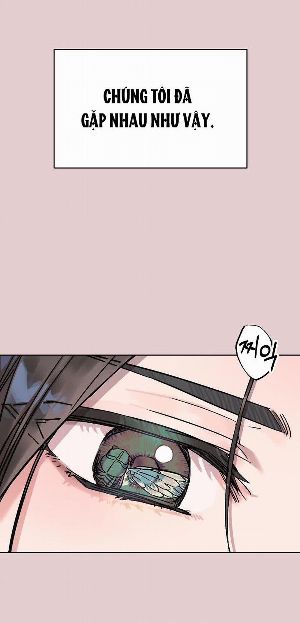 [18+] Cuộc Gọi Từ Ai 15.2 trang 5