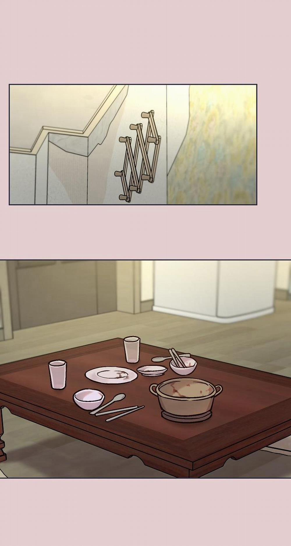 [18+] Cuộc Gọi Từ Ai 15.2 trang 8