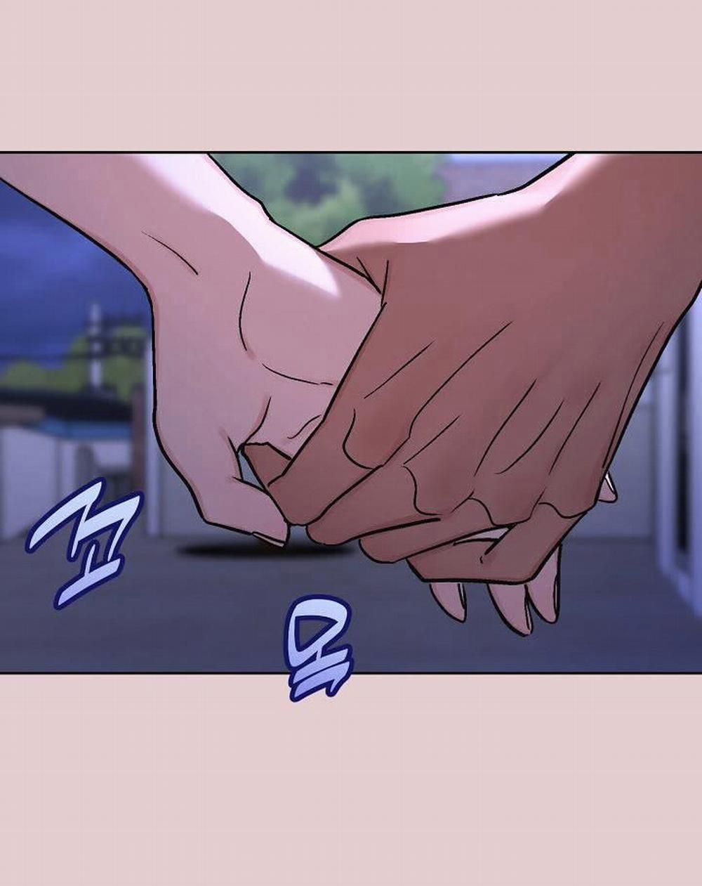 [18+] Cuộc Gọi Từ Ai 16.1 trang 15