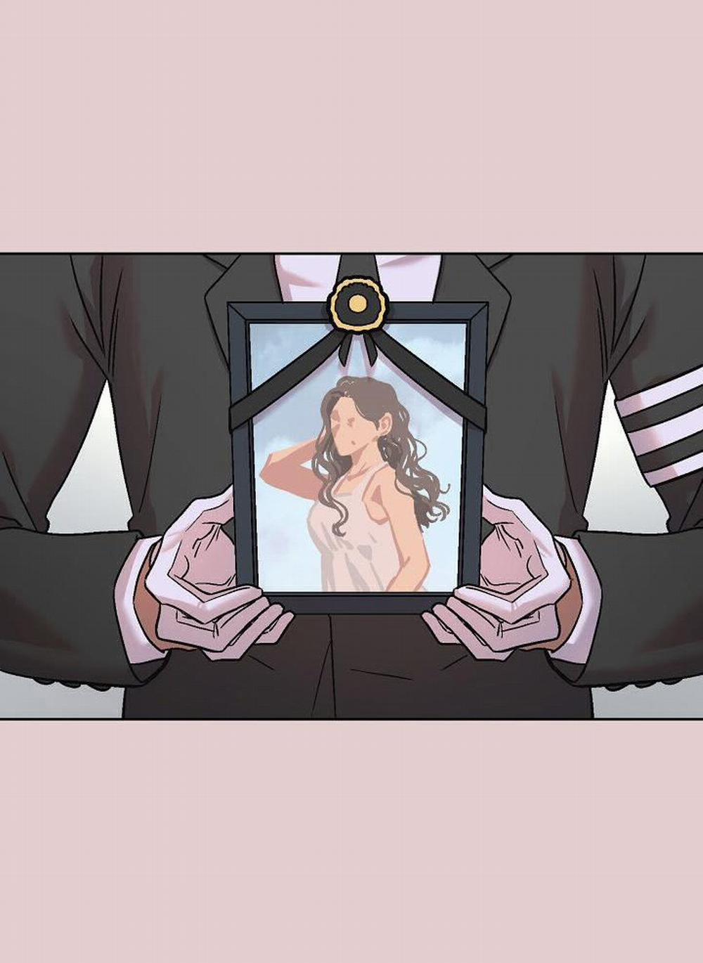 [18+] Cuộc Gọi Từ Ai 16.1 trang 4