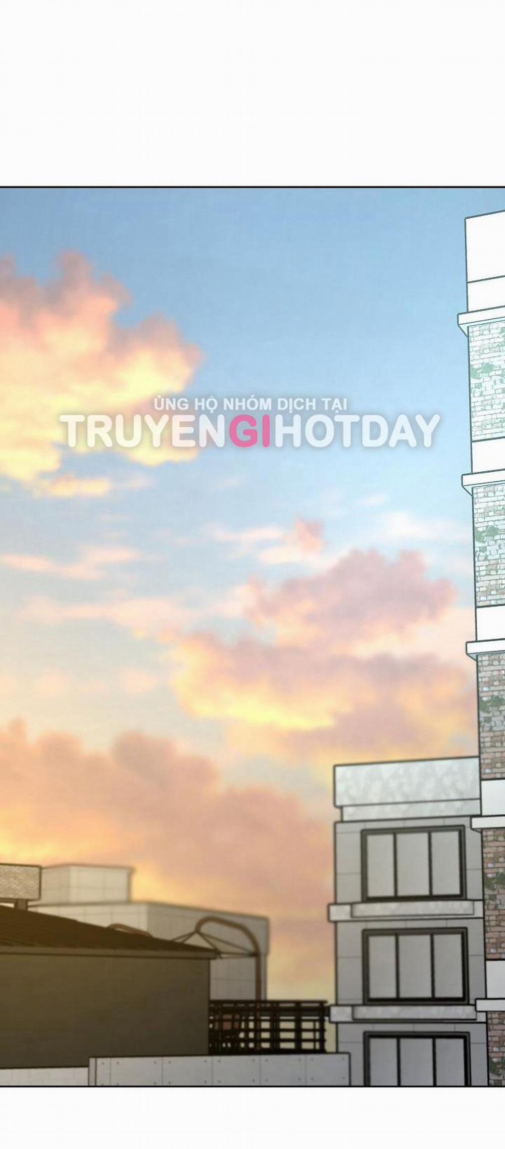 [18+] Cuộc Gọi Từ Ai 16.2 trang 1