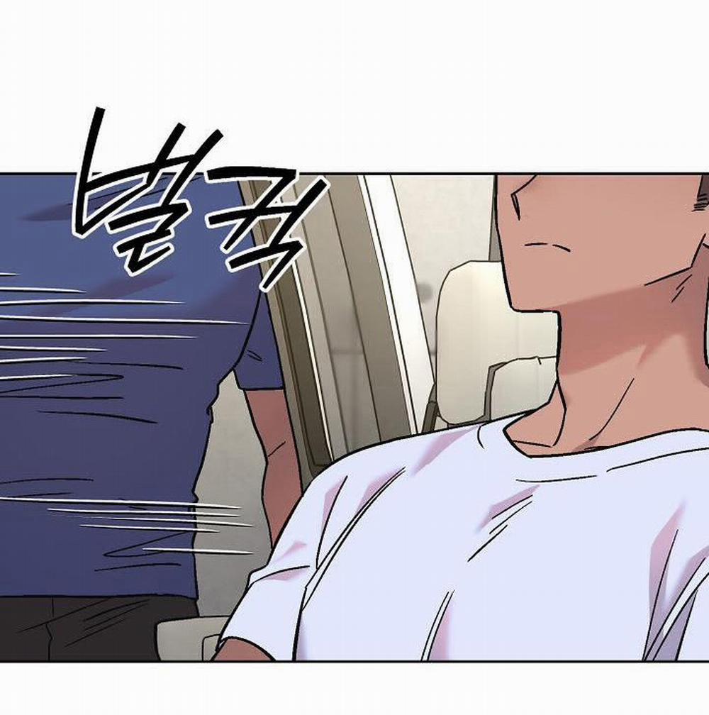 [18+] Cuộc Gọi Từ Ai 16.2 trang 20