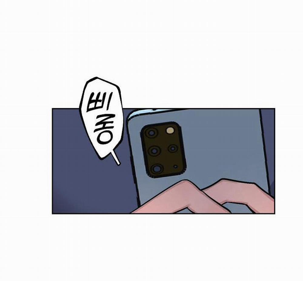 [18+] Cuộc Gọi Từ Ai 17.1 trang 14