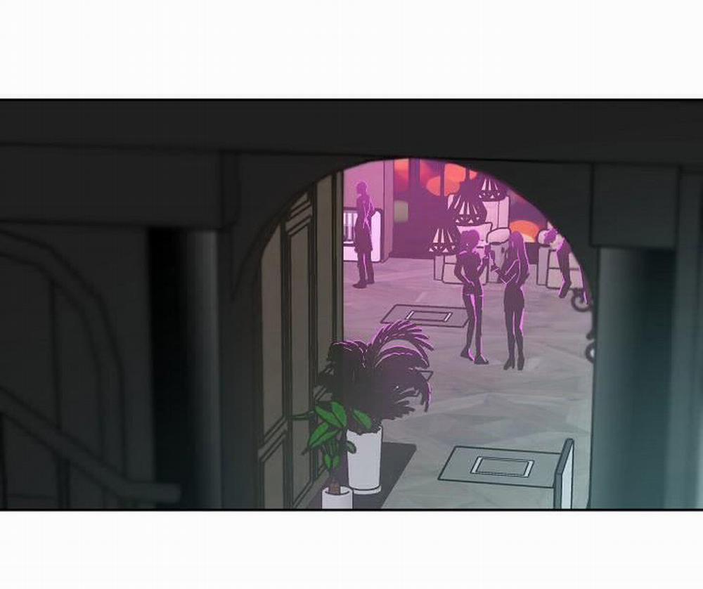 [18+] Cuộc Gọi Từ Ai 17.1 trang 22