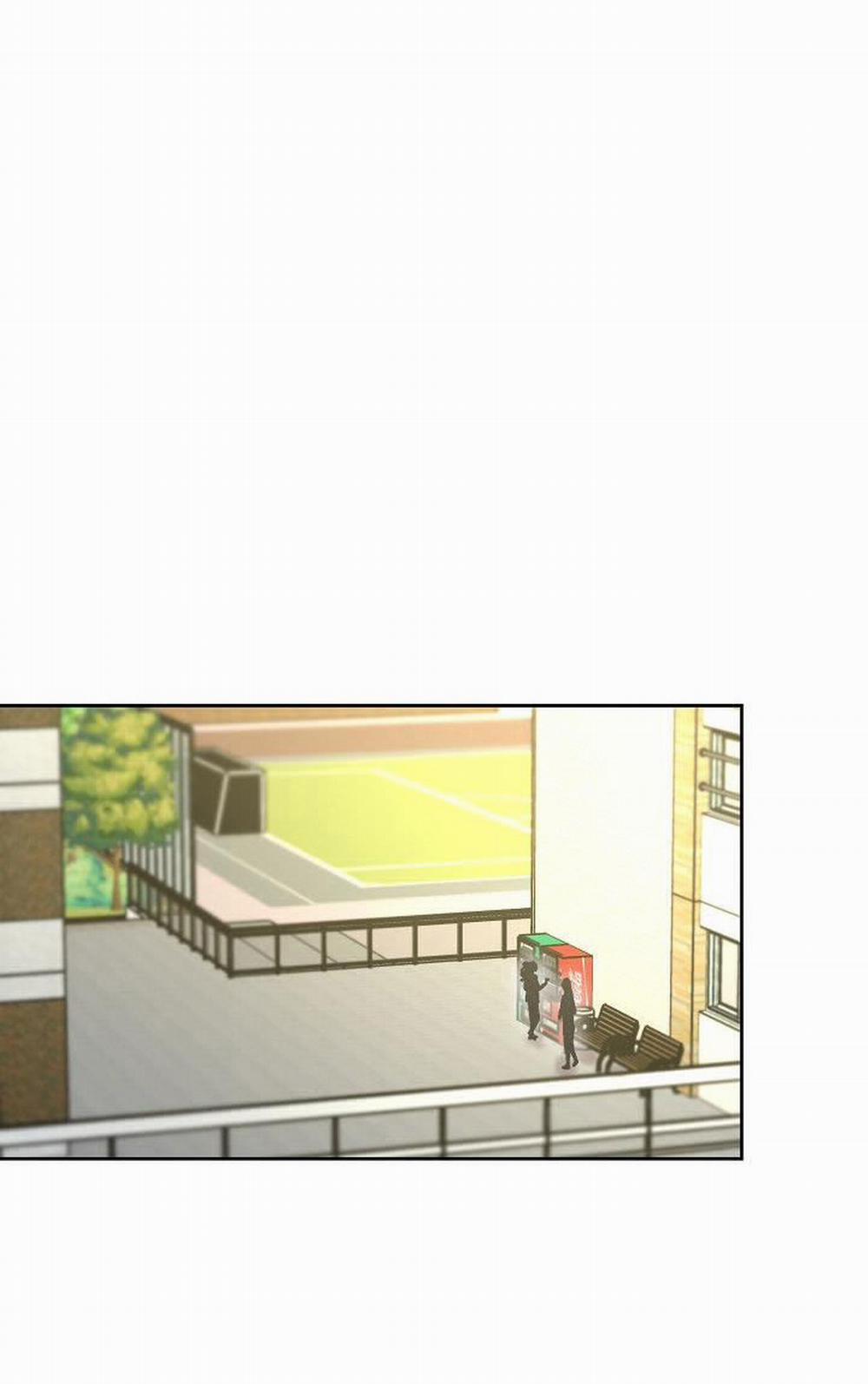 [18+] Cuộc Gọi Từ Ai 17.2 trang 15