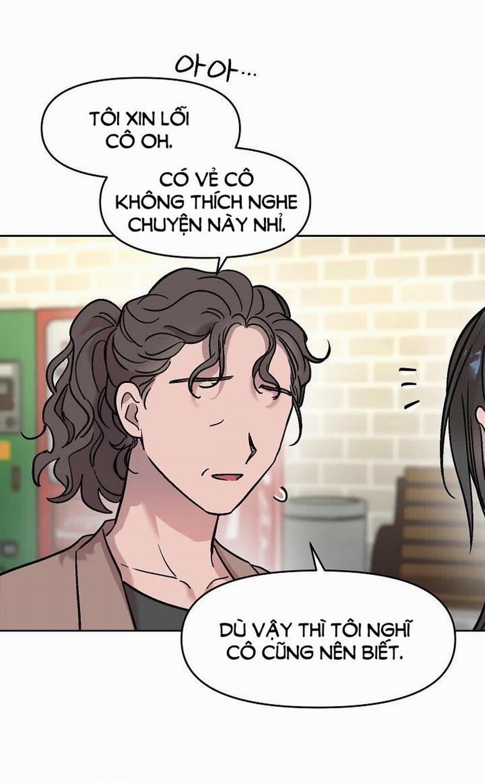 [18+] Cuộc Gọi Từ Ai 17.2 trang 24