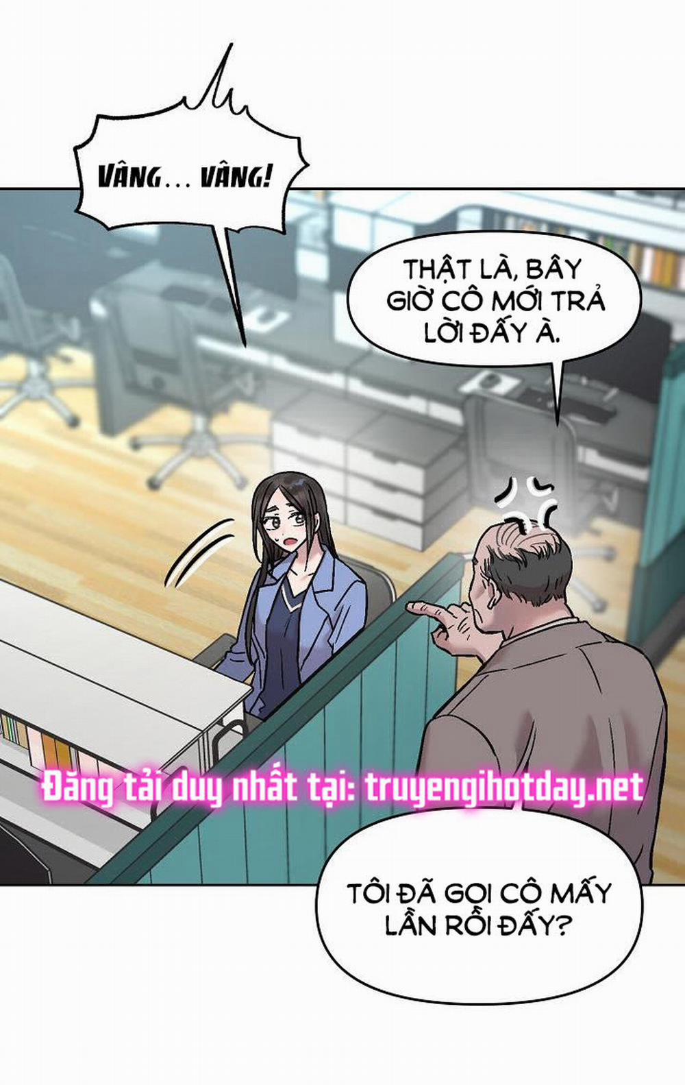 [18+] Cuộc Gọi Từ Ai 17.2 trang 6