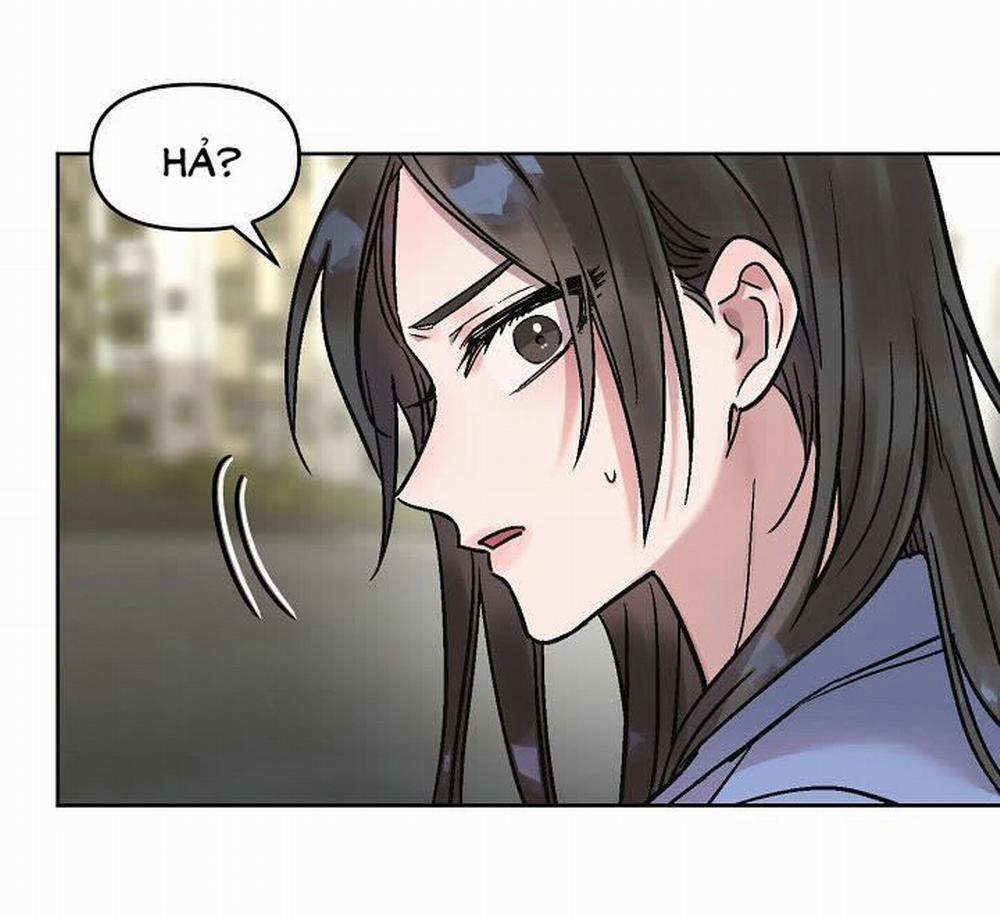 [18+] Cuộc Gọi Từ Ai 18.1 trang 26