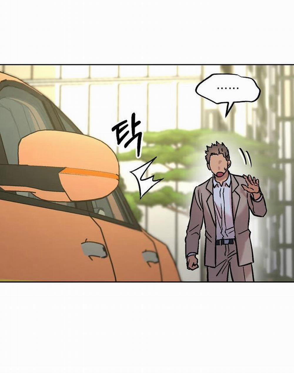 [18+] Cuộc Gọi Từ Ai 18.2 trang 30