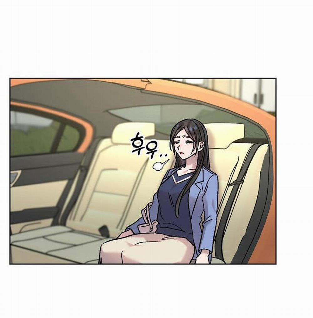 [18+] Cuộc Gọi Từ Ai 18.2 trang 31