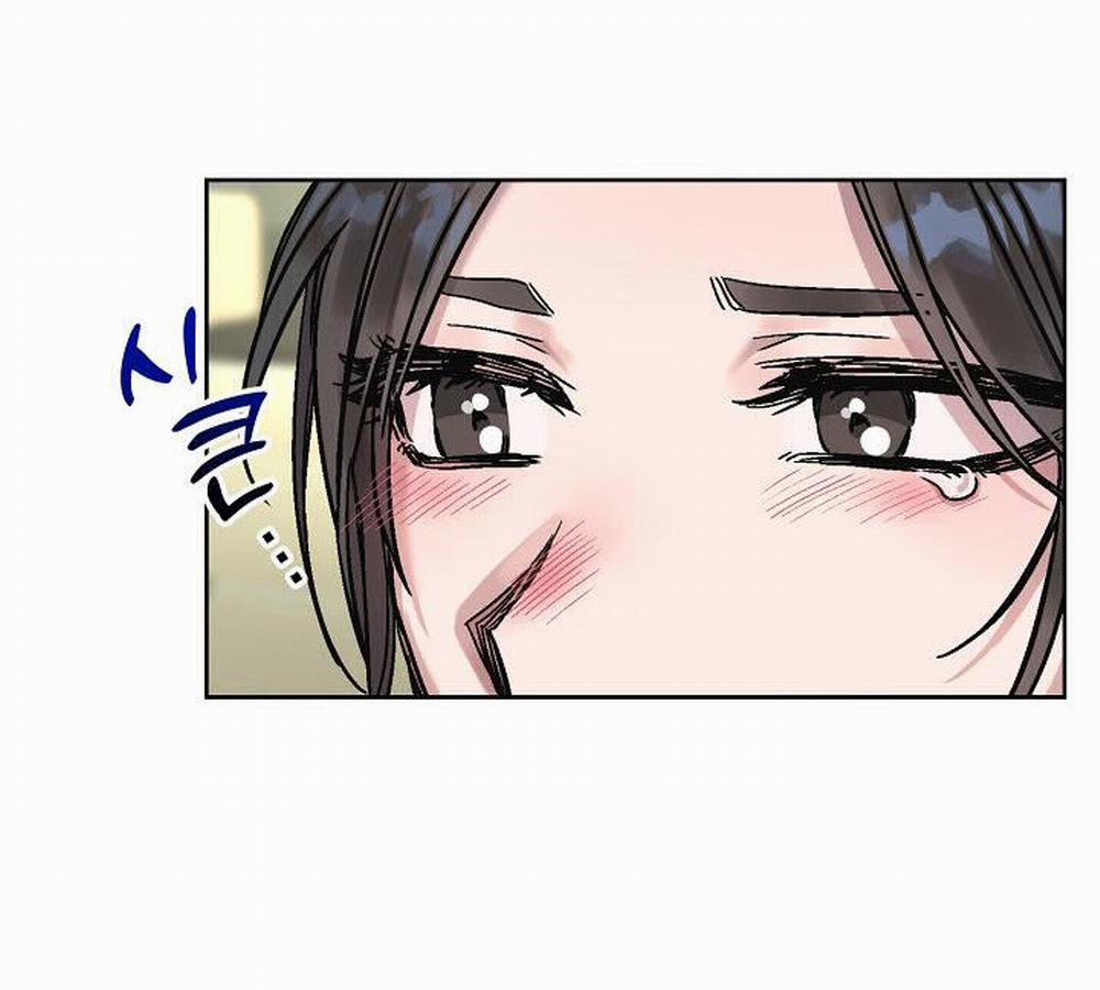 [18+] Cuộc Gọi Từ Ai 18.2 trang 32