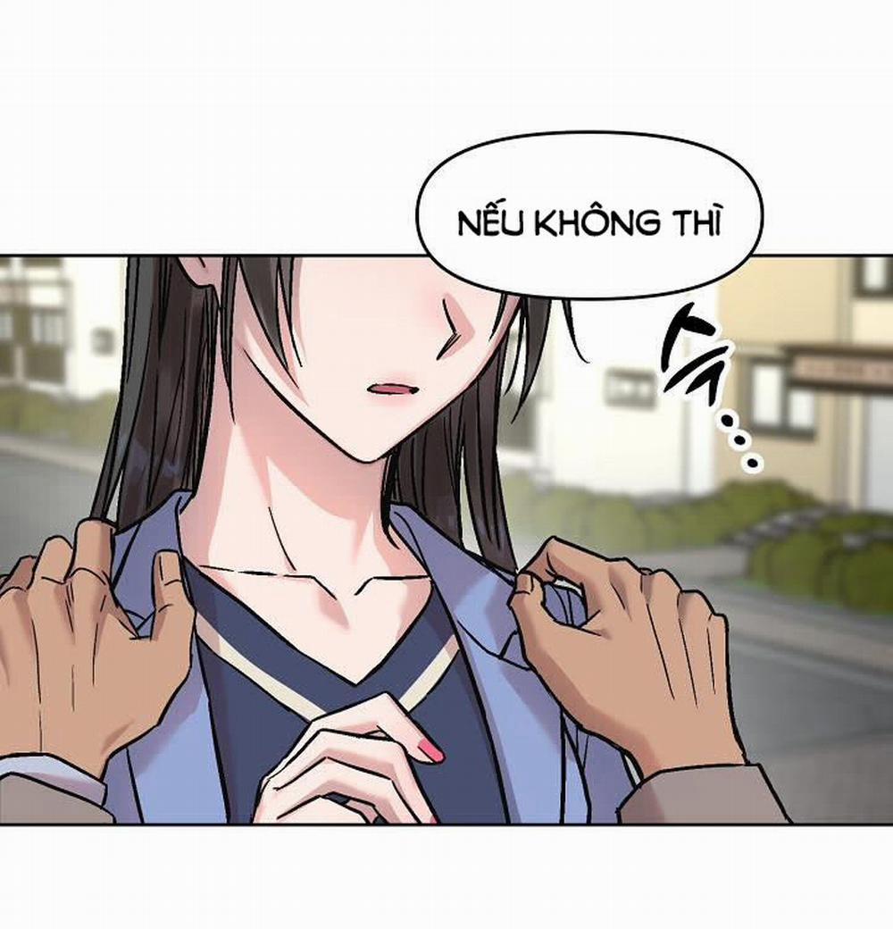 [18+] Cuộc Gọi Từ Ai 18.2 trang 5