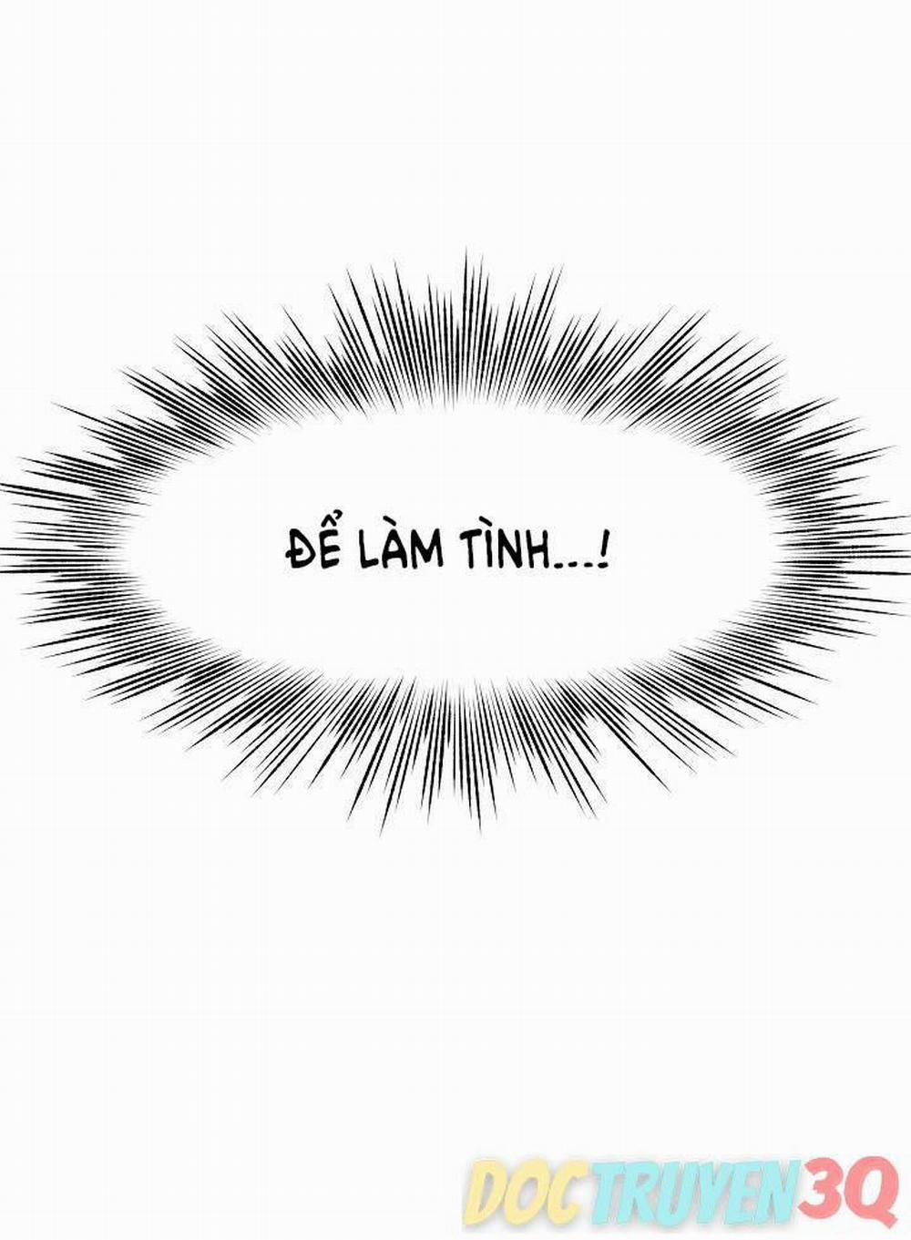 [18+] Cuộc Gọi Từ Ai 19.1 trang 3