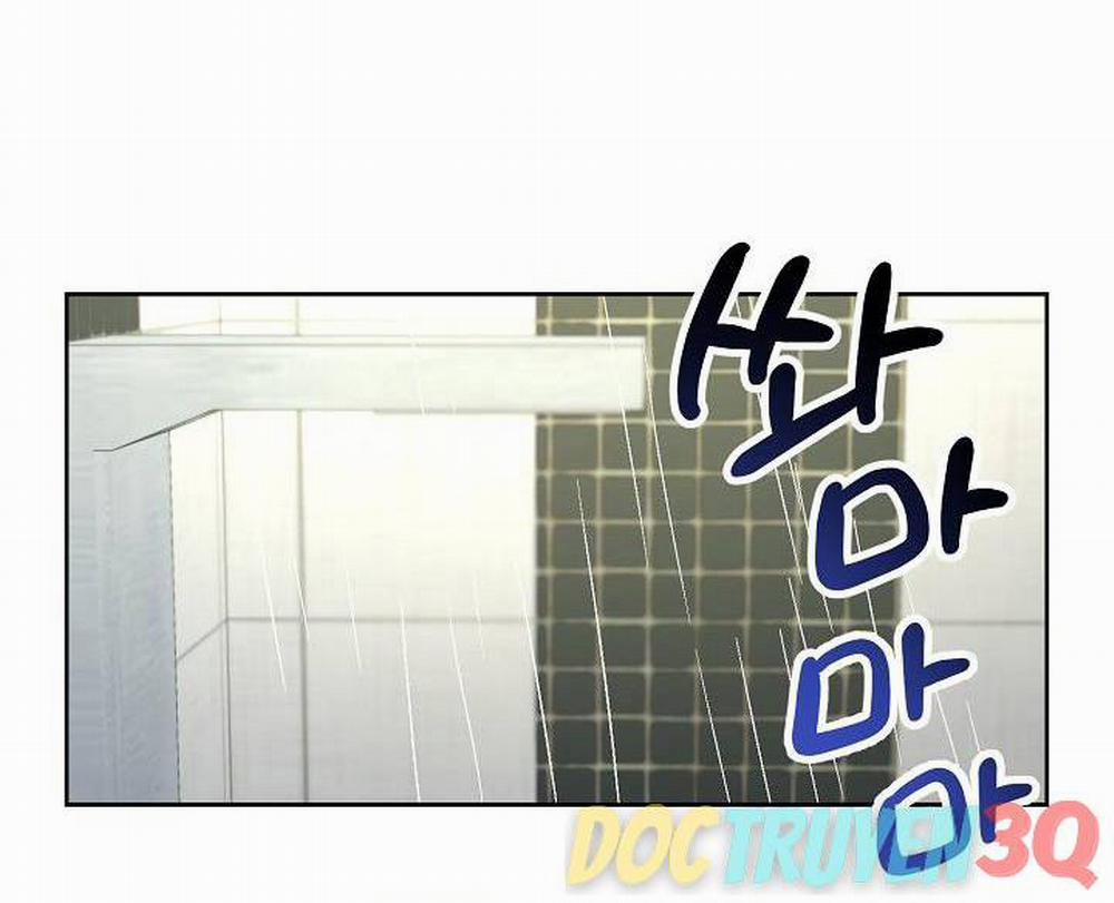 [18+] Cuộc Gọi Từ Ai 19.1 trang 5