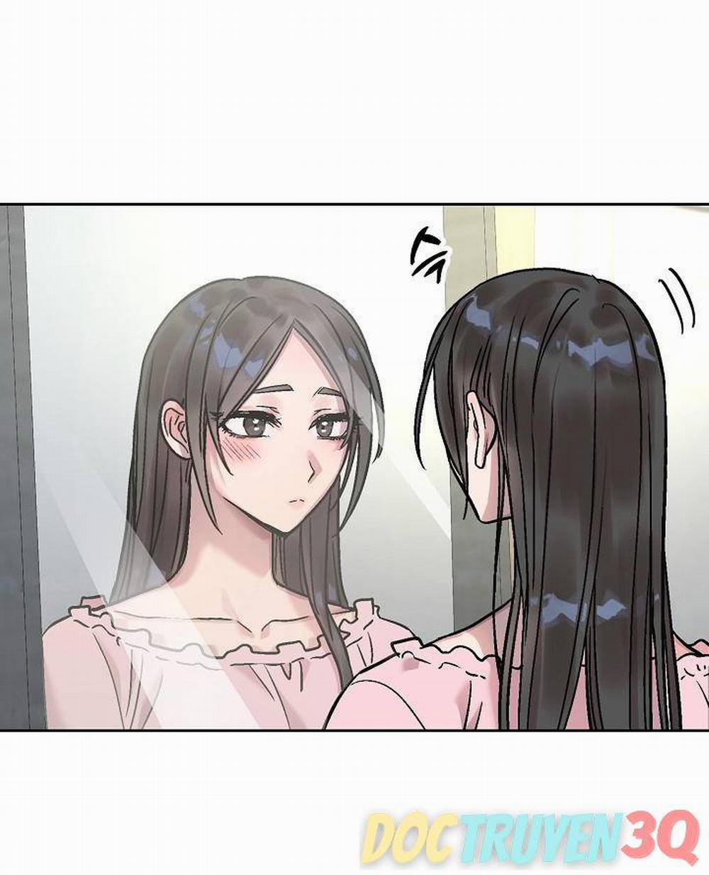 [18+] Cuộc Gọi Từ Ai 19.1 trang 8