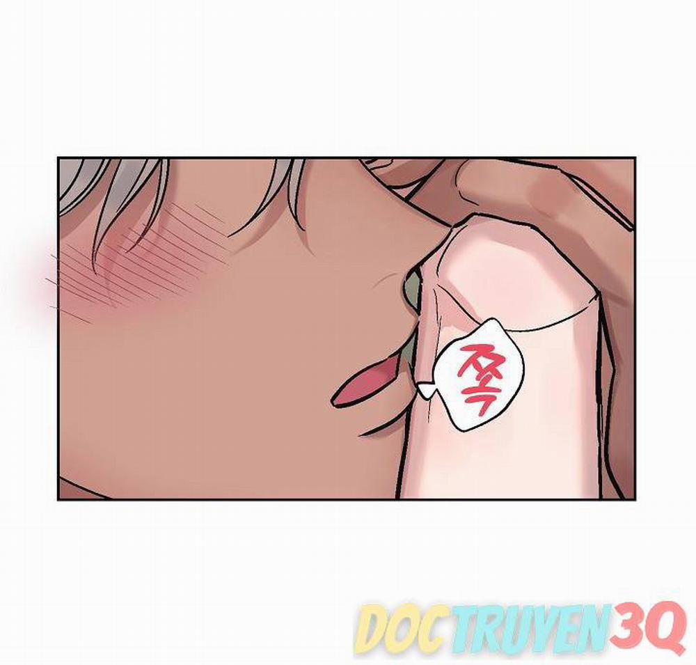 [18+] Cuộc Gọi Từ Ai 19.2 trang 20