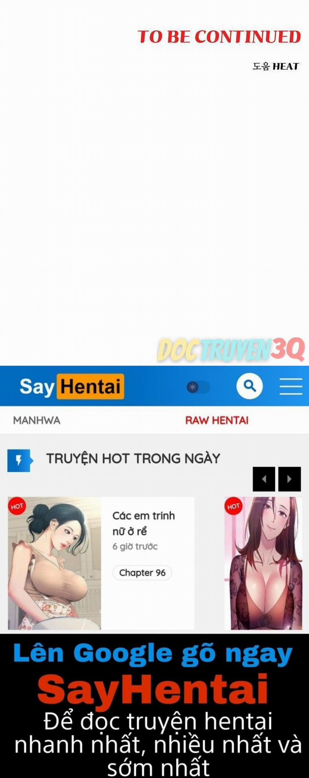 [18+] Cuộc Gọi Từ Ai 19.2 trang 36