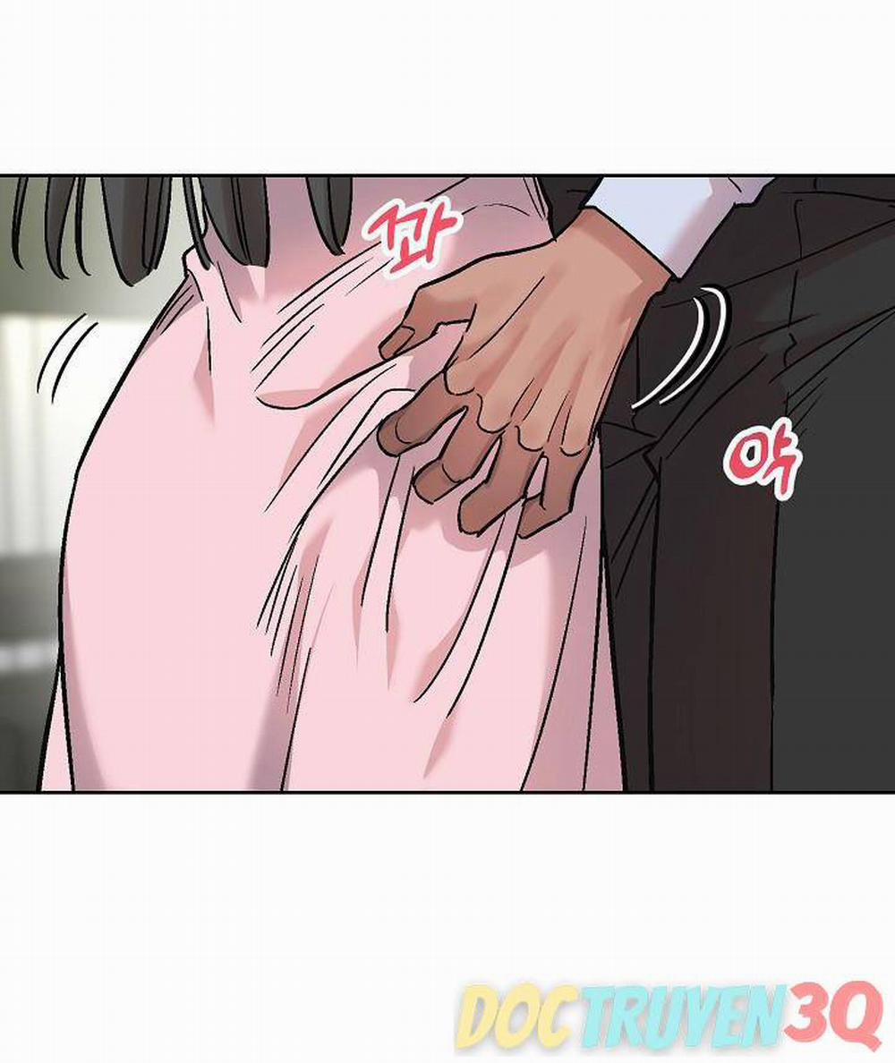 [18+] Cuộc Gọi Từ Ai 19.2 trang 4