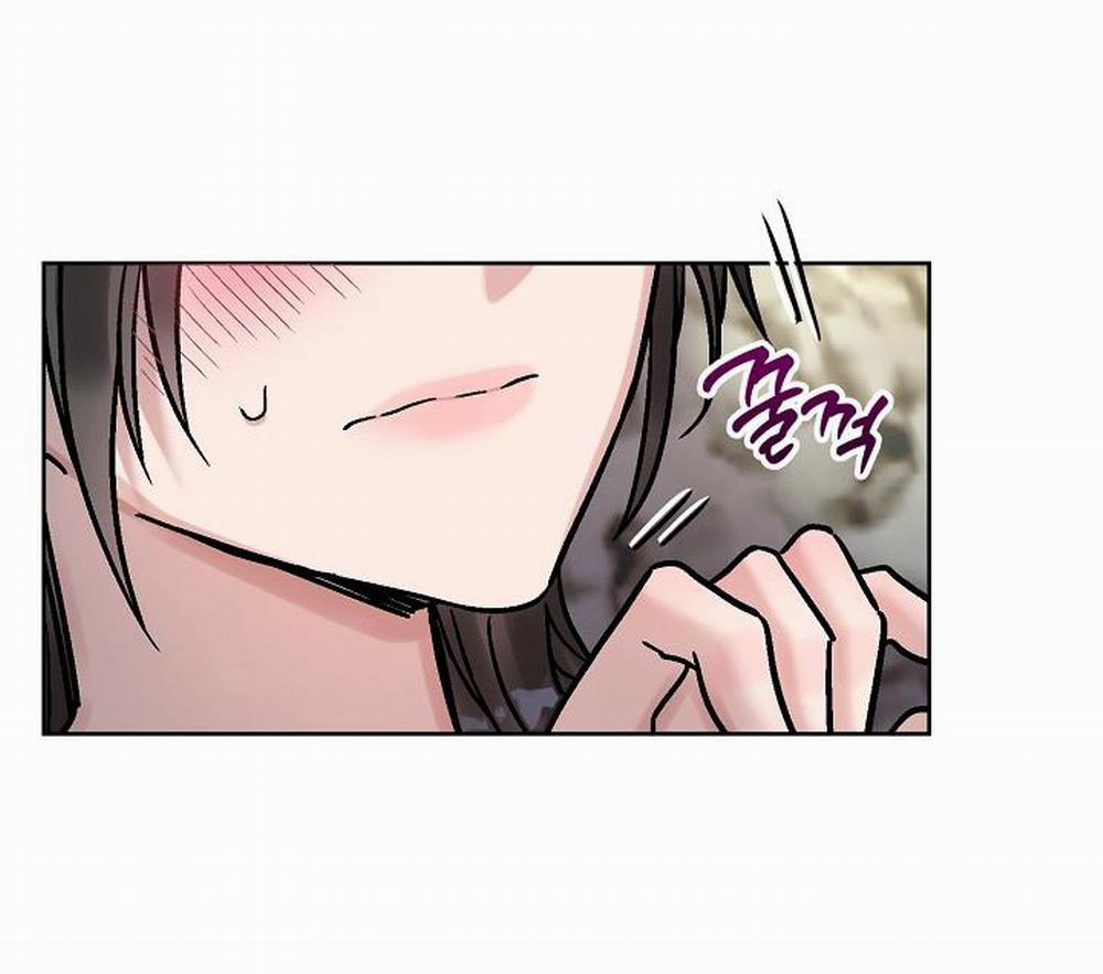 [18+] Cuộc Gọi Từ Ai 20.1 trang 11