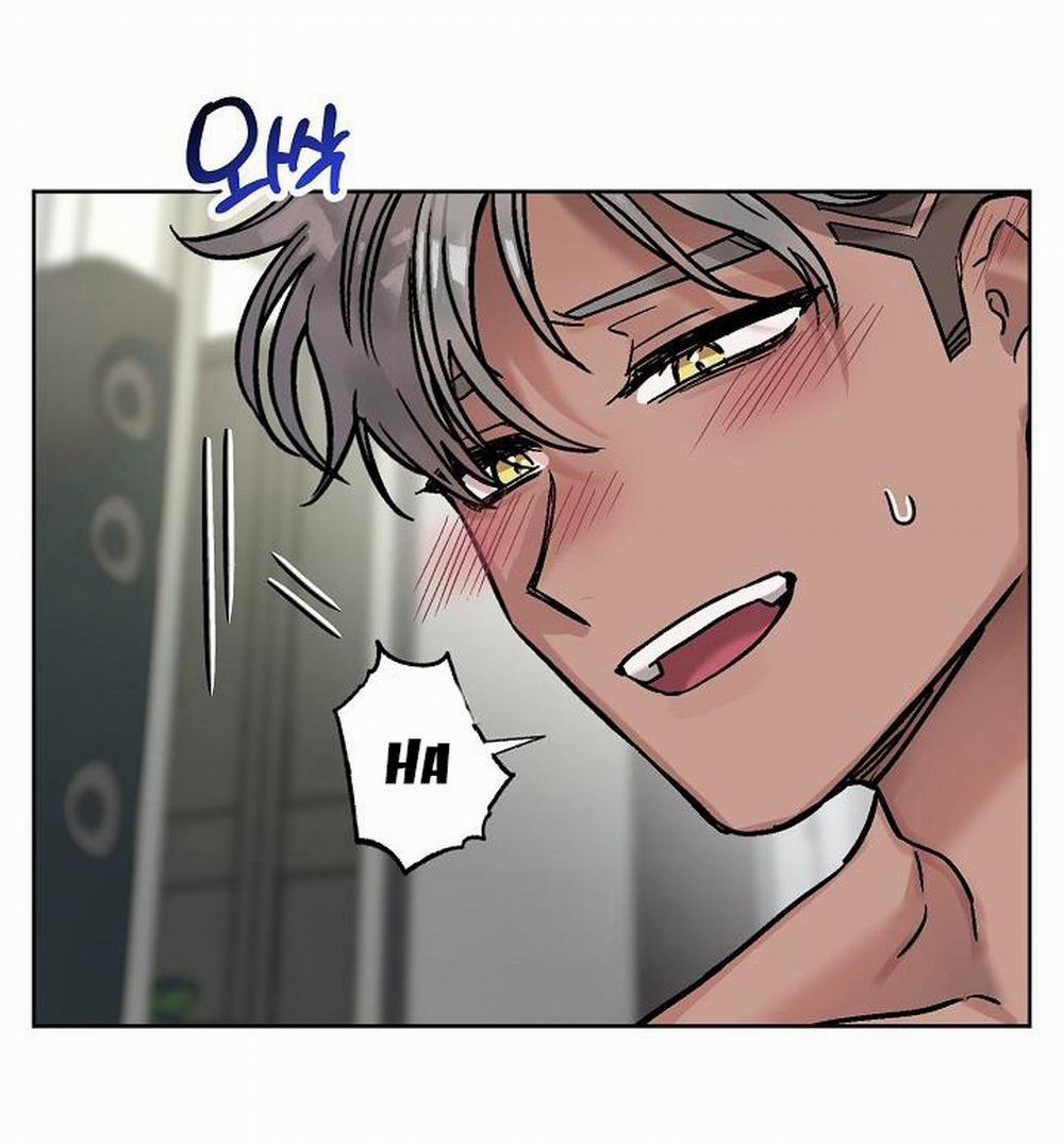 [18+] Cuộc Gọi Từ Ai 20.1 trang 13