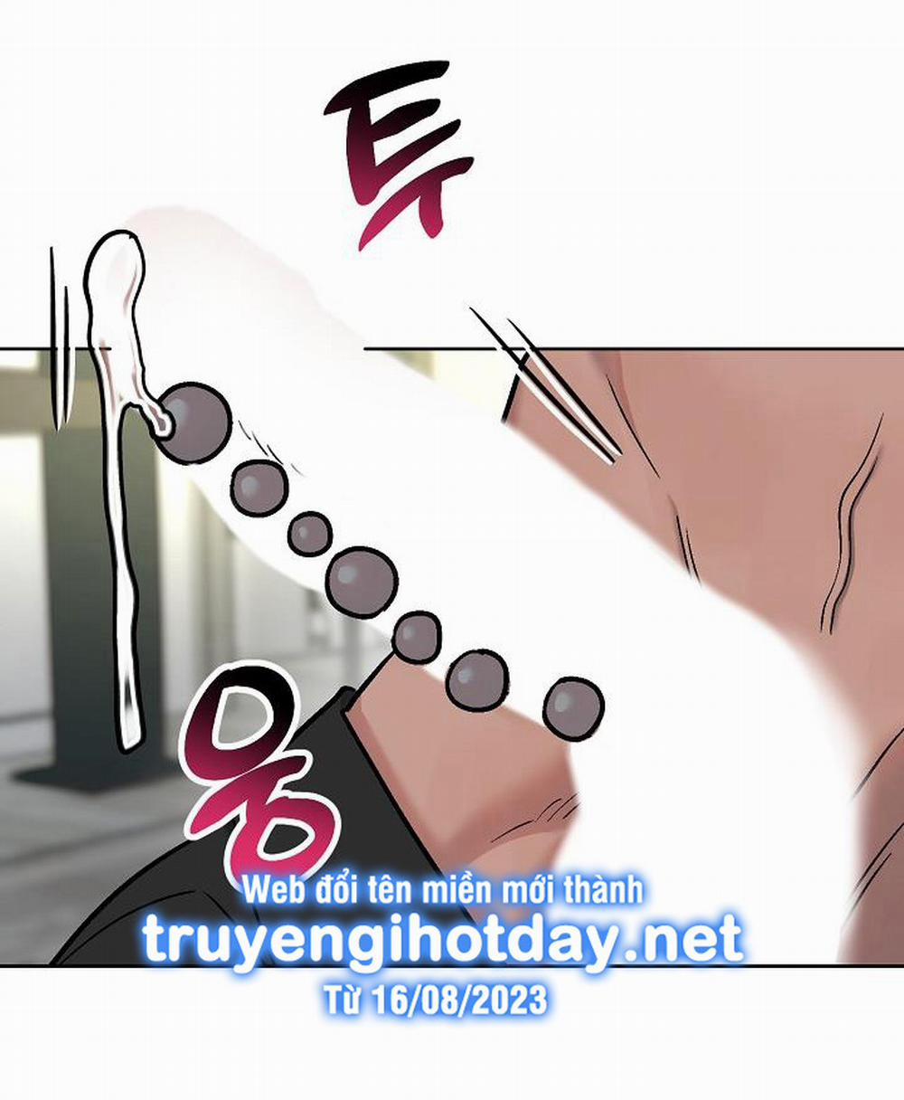 [18+] Cuộc Gọi Từ Ai 20.1 trang 16