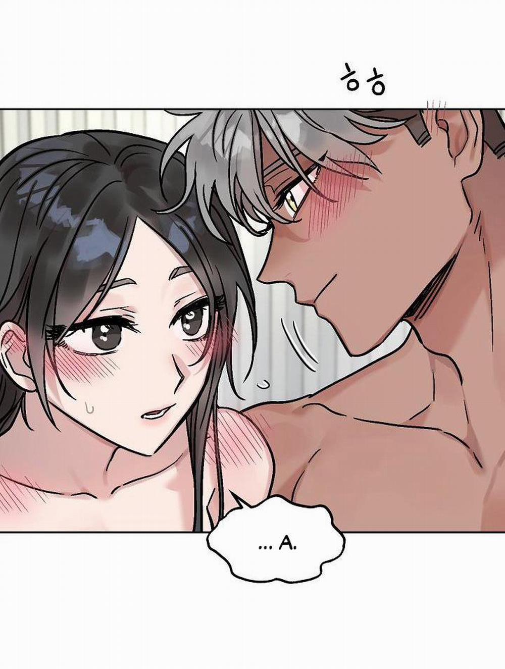 [18+] Cuộc Gọi Từ Ai 21.2 trang 2