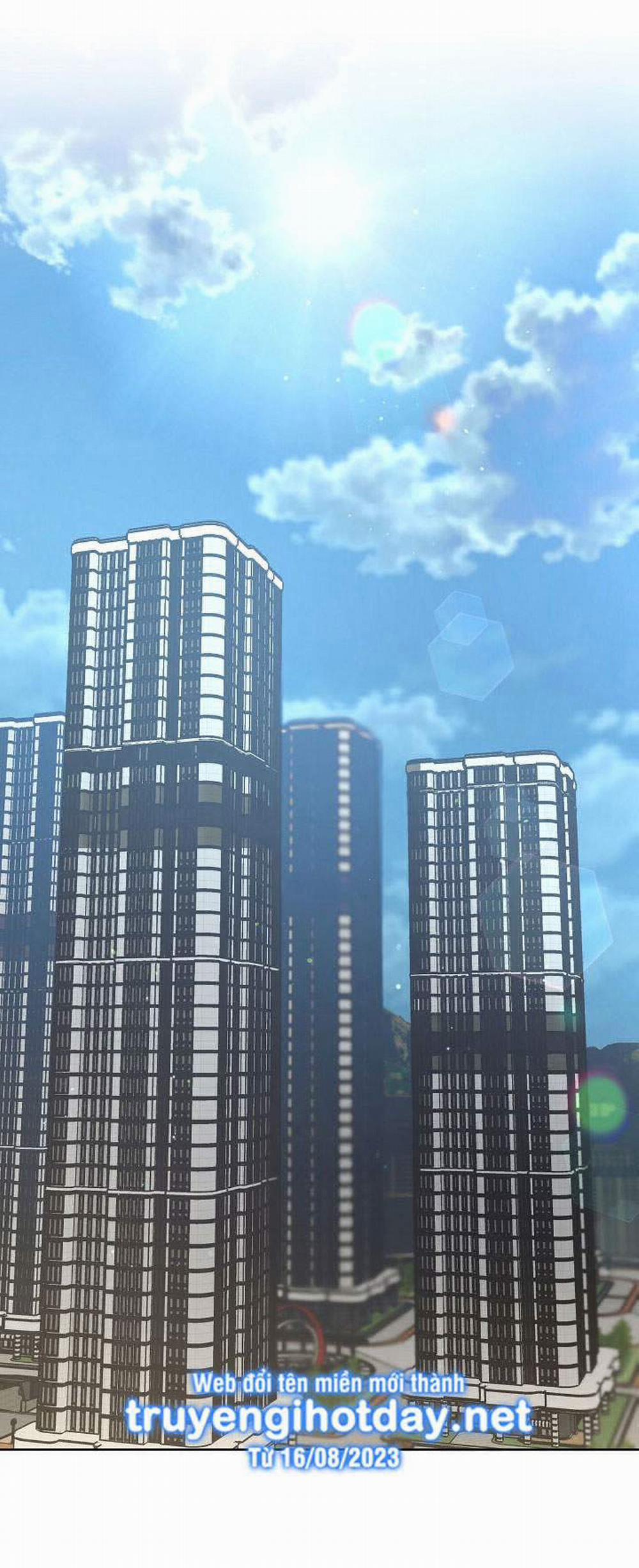 [18+] Cuộc Gọi Từ Ai 22.1 trang 14