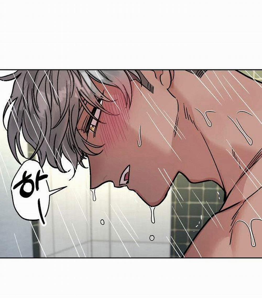 [18+] Cuộc Gọi Từ Ai 22.1 trang 17