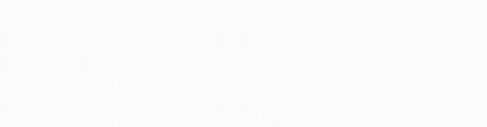 [18+] Cuộc Gọi Từ Ai 22.1 trang 28