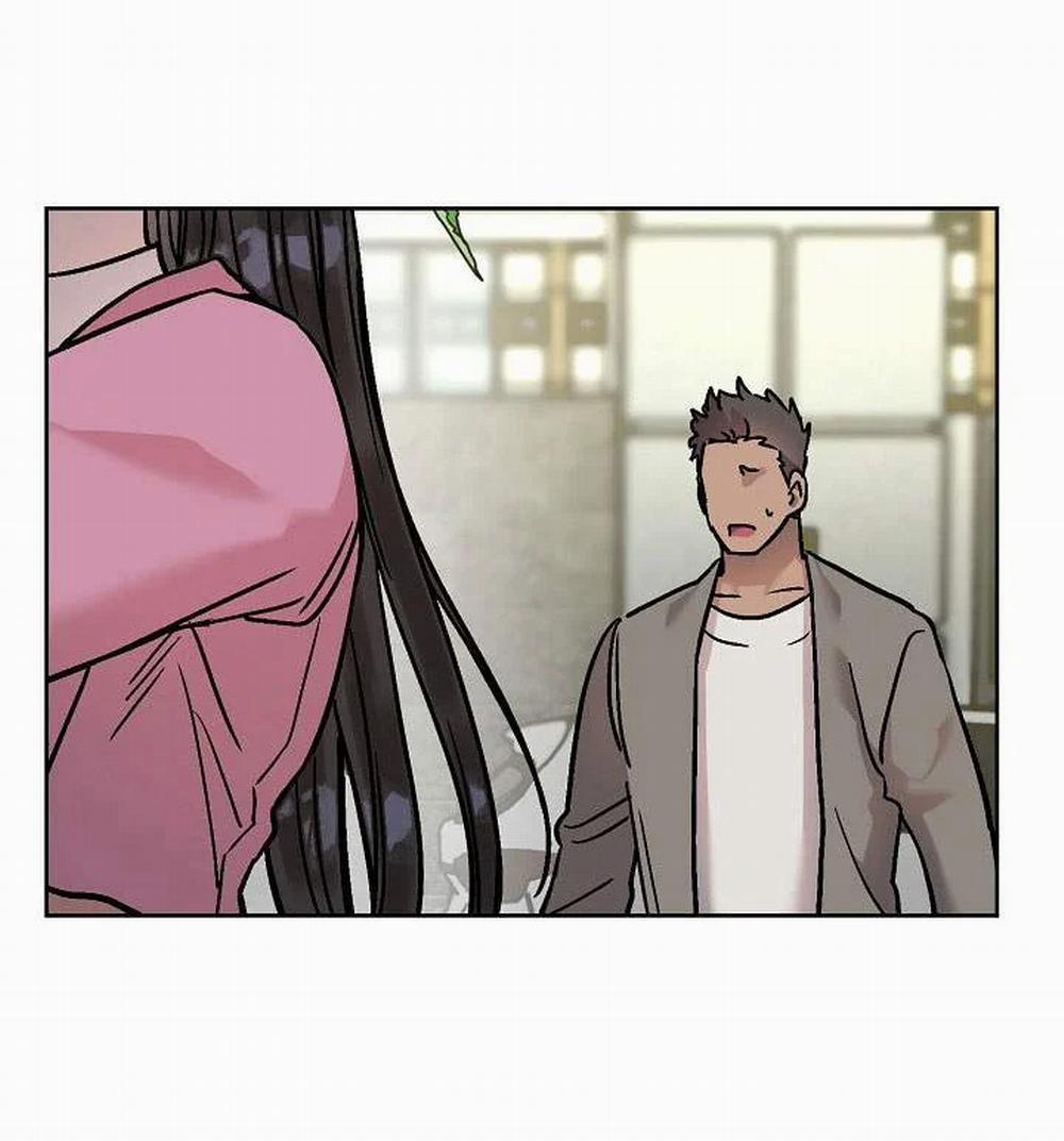 [18+] Cuộc Gọi Từ Ai 22.2 trang 25