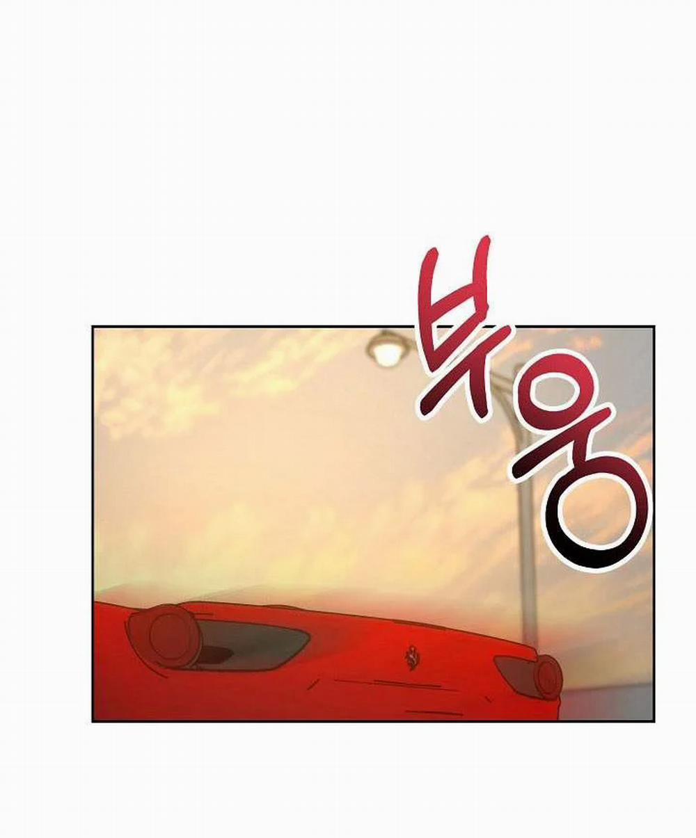 [18+] Cuộc Gọi Từ Ai 22.2 trang 29