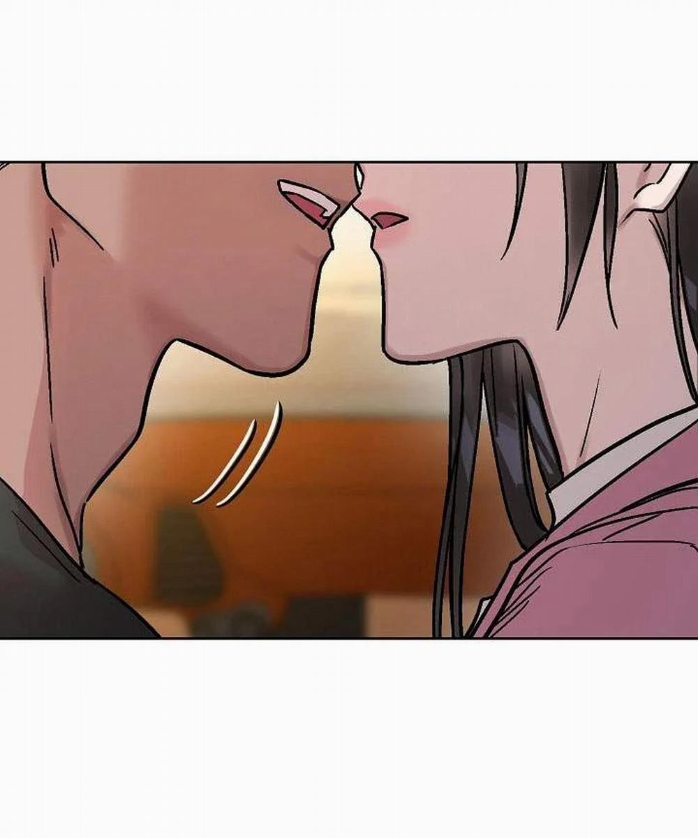 [18+] Cuộc Gọi Từ Ai 22.2 trang 40