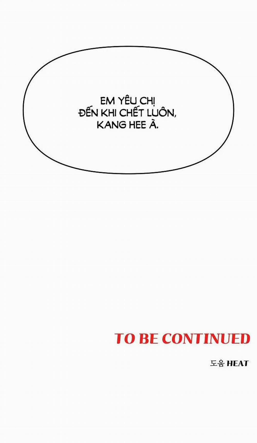 [18+] Cuộc Gọi Từ Ai 22.2 trang 41