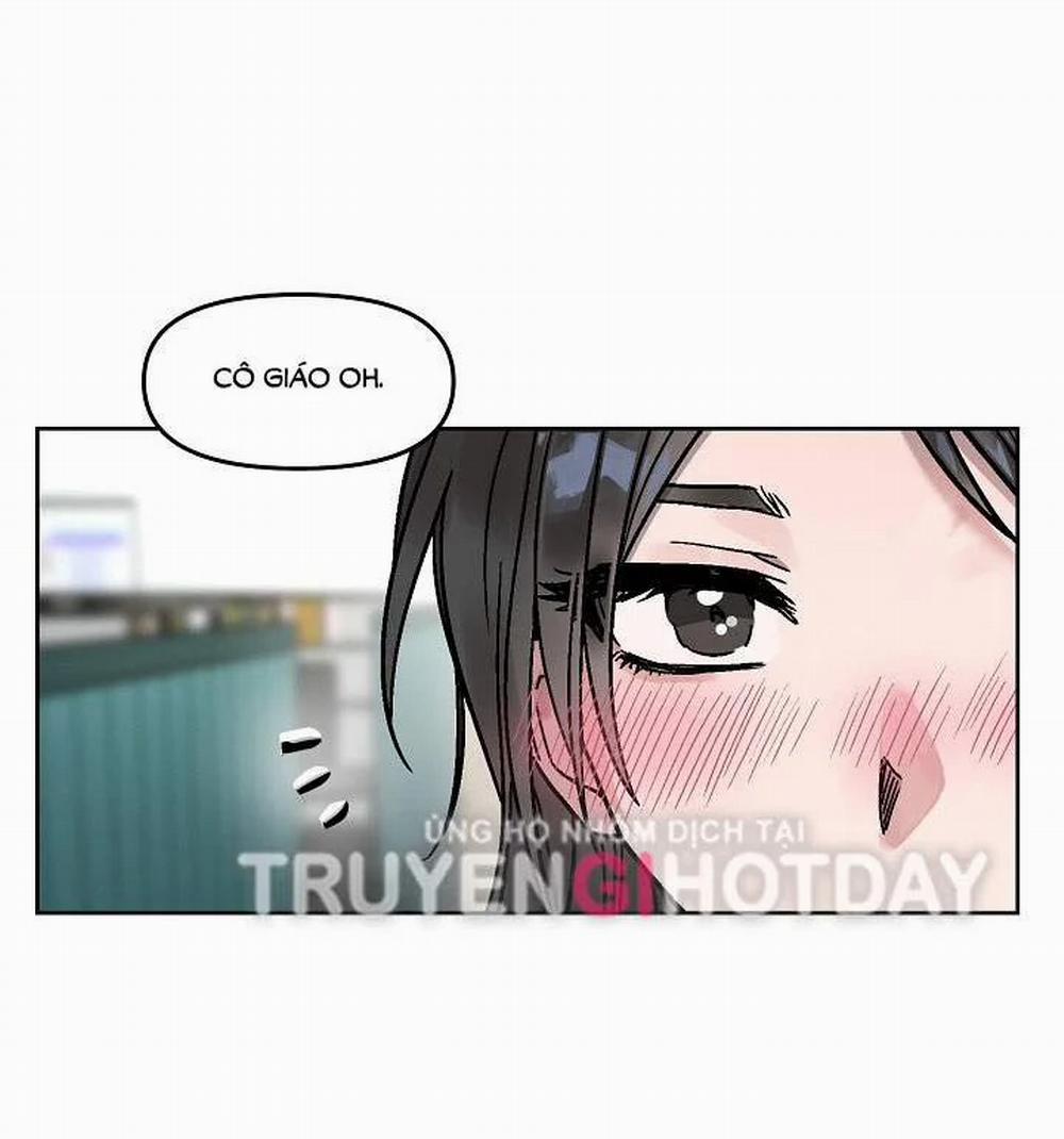 [18+] Cuộc Gọi Từ Ai 22.2 trang 9