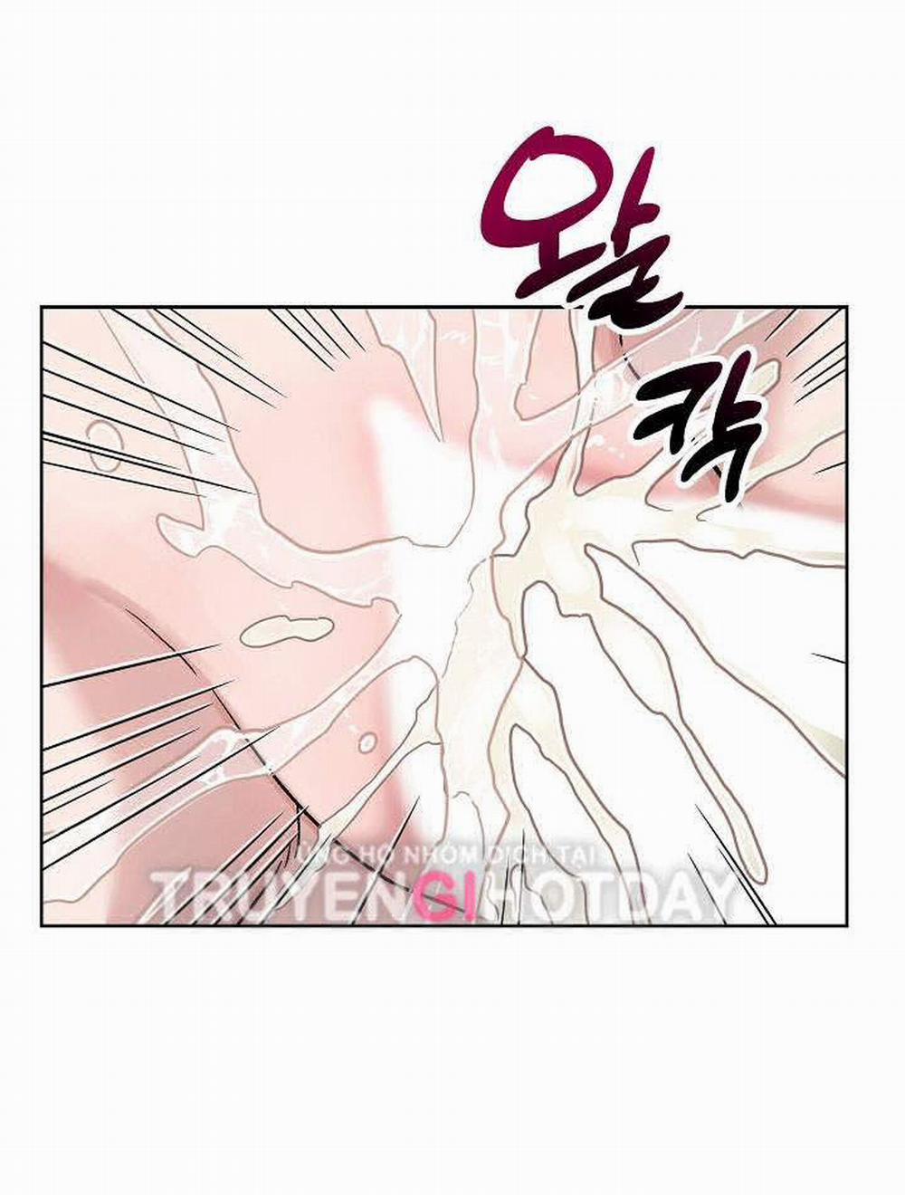 [18+] Cuộc Gọi Từ Ai 23.1 trang 5