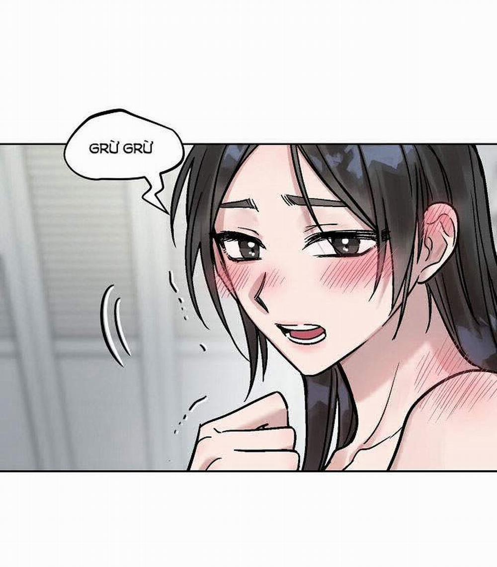 [18+] Cuộc Gọi Từ Ai 23.2 trang 20