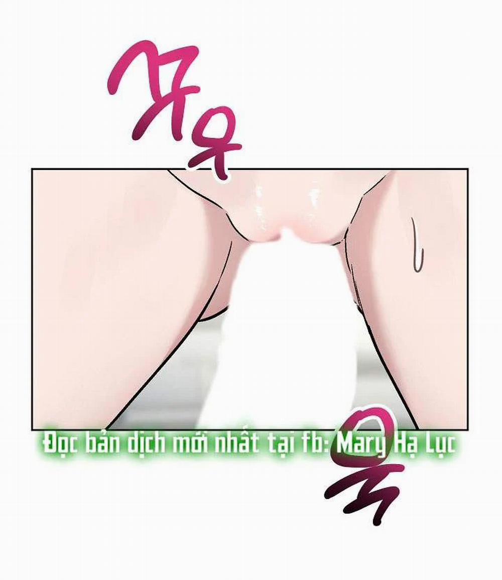 [18+] Cuộc Gọi Từ Ai 23.2 trang 22