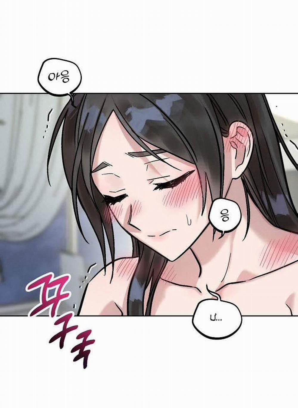 [18+] Cuộc Gọi Từ Ai 23.2 trang 23