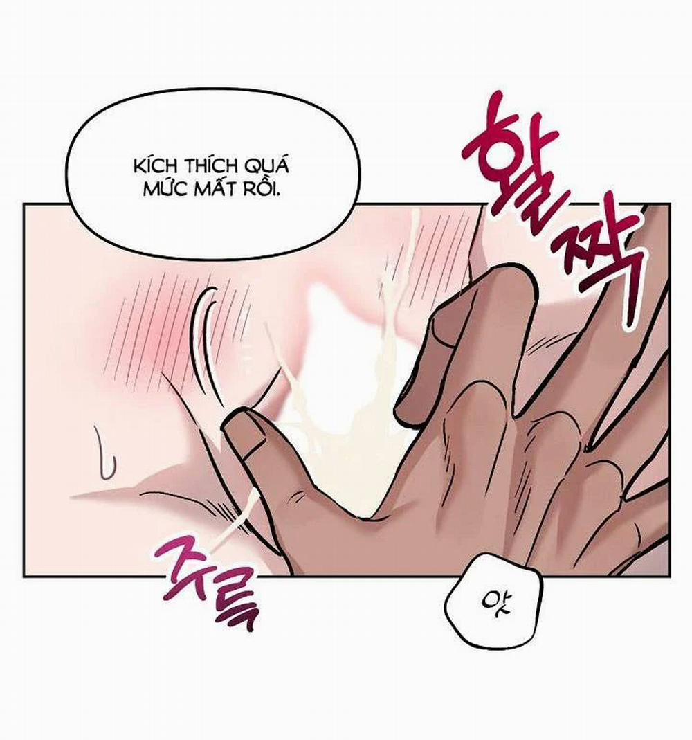 [18+] Cuộc Gọi Từ Ai 23.2 trang 4