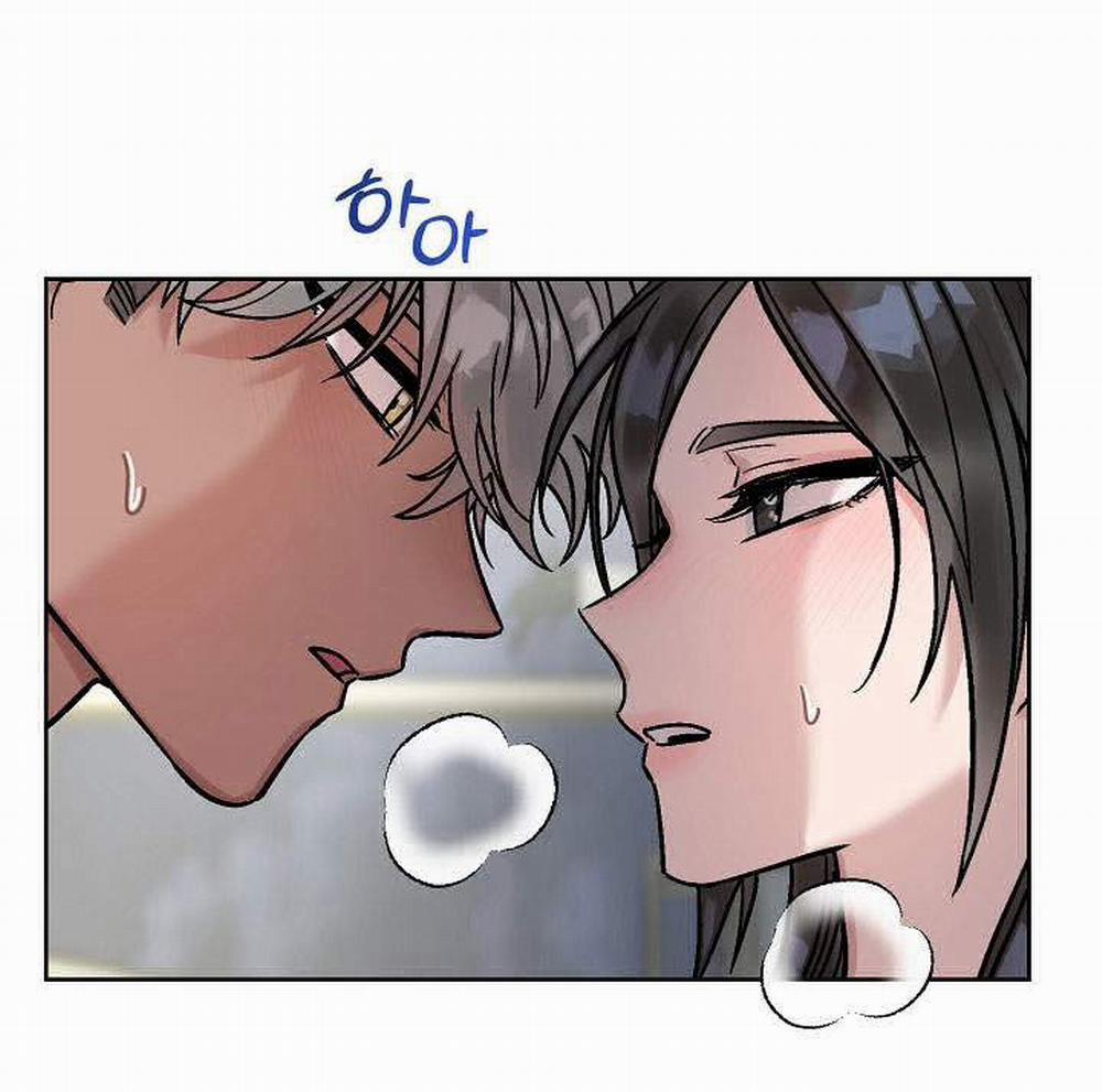 [18+] Cuộc Gọi Từ Ai 23.2 trang 41