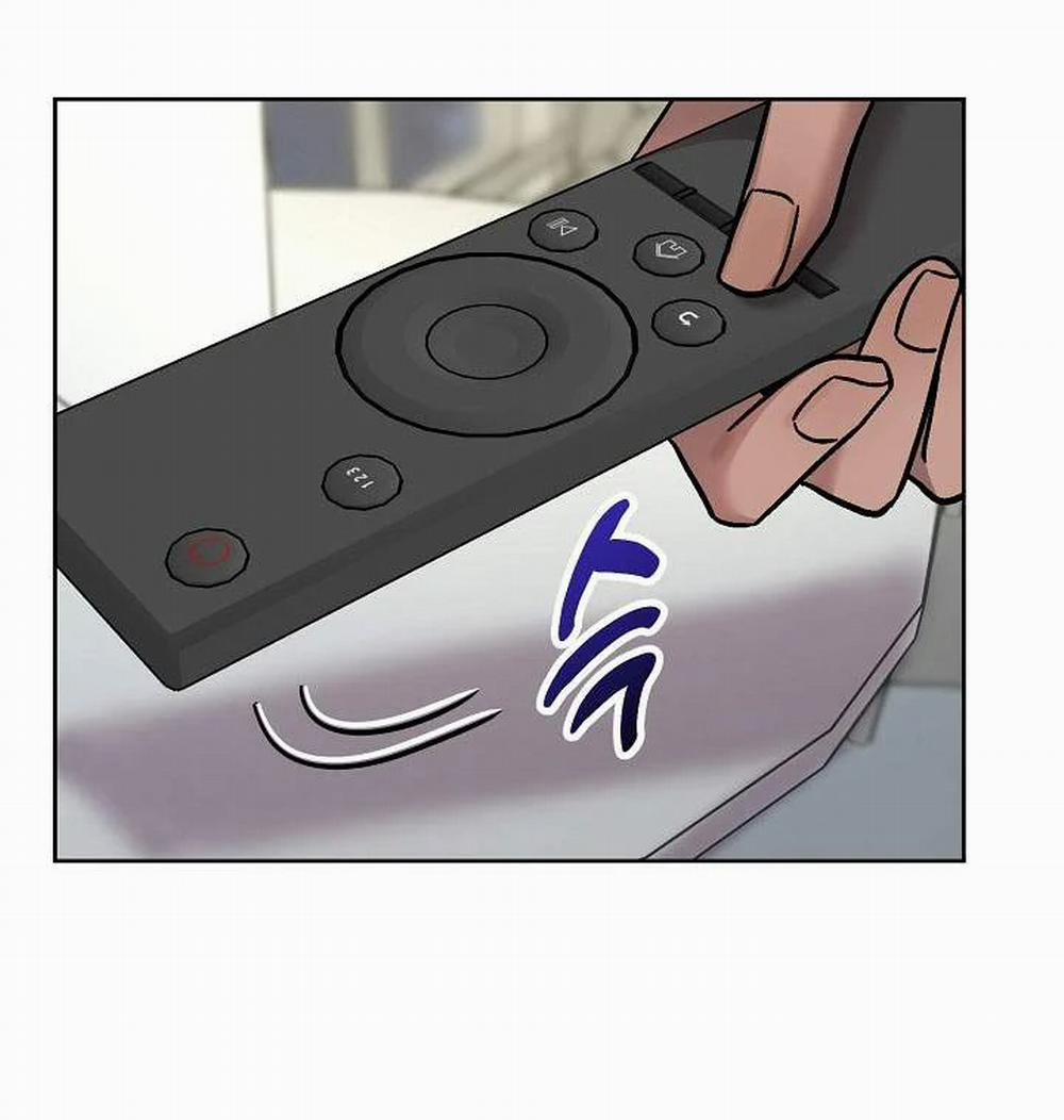 [18+] Cuộc Gọi Từ Ai 23.2 trang 43